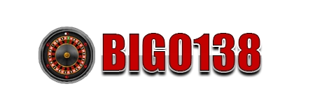Logo BIGO138